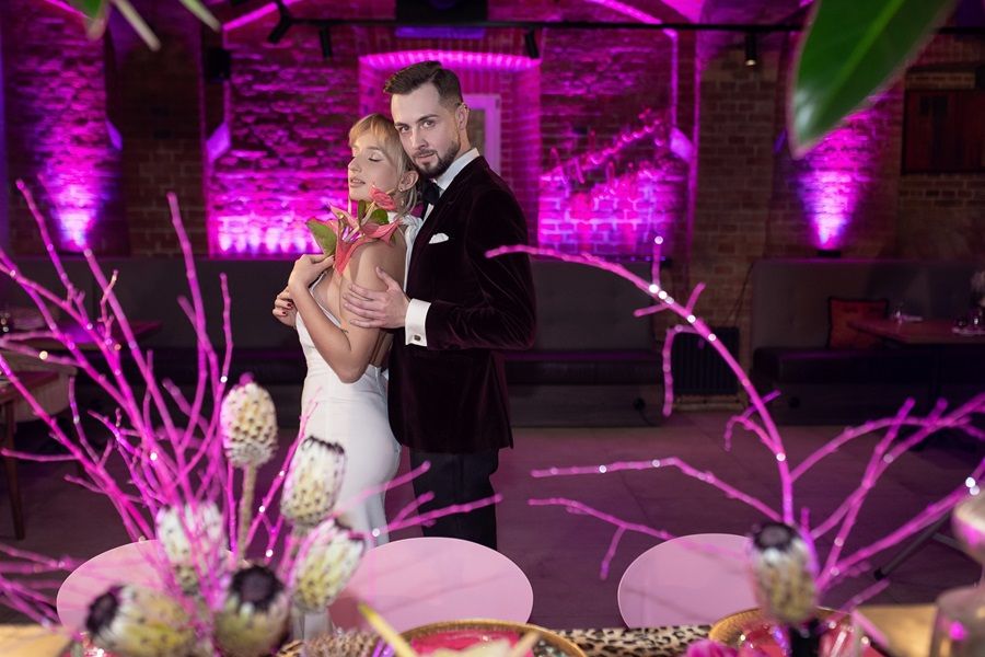 Sesje fotograficzne